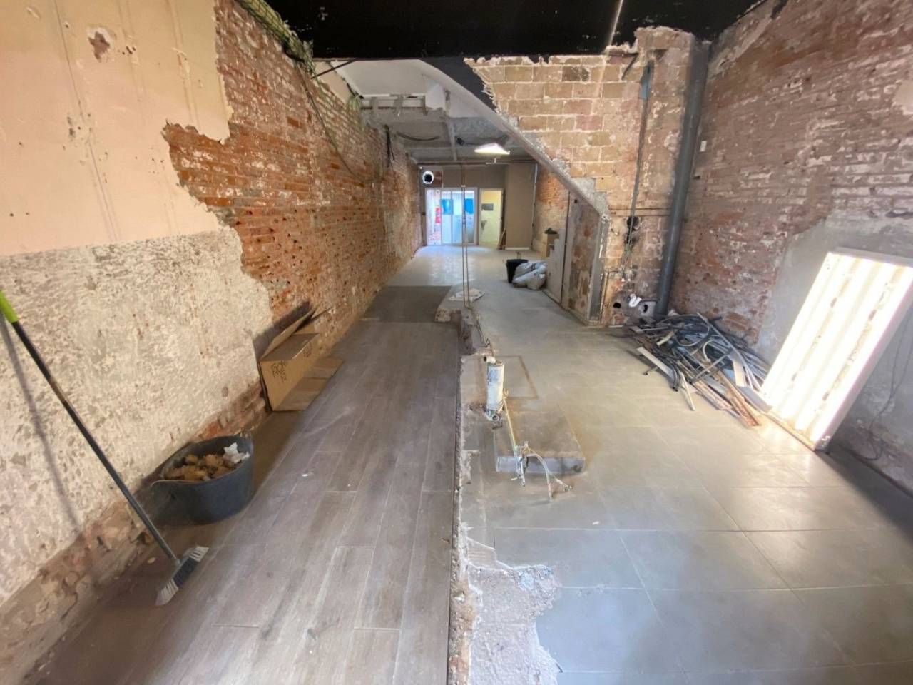 House or chalet for sale in Terrassa  with Terrace and Storage room