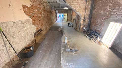 Foto 3 de Casa o xalet en venda a Rambla Egara, Ca n'Aurell, Barcelona