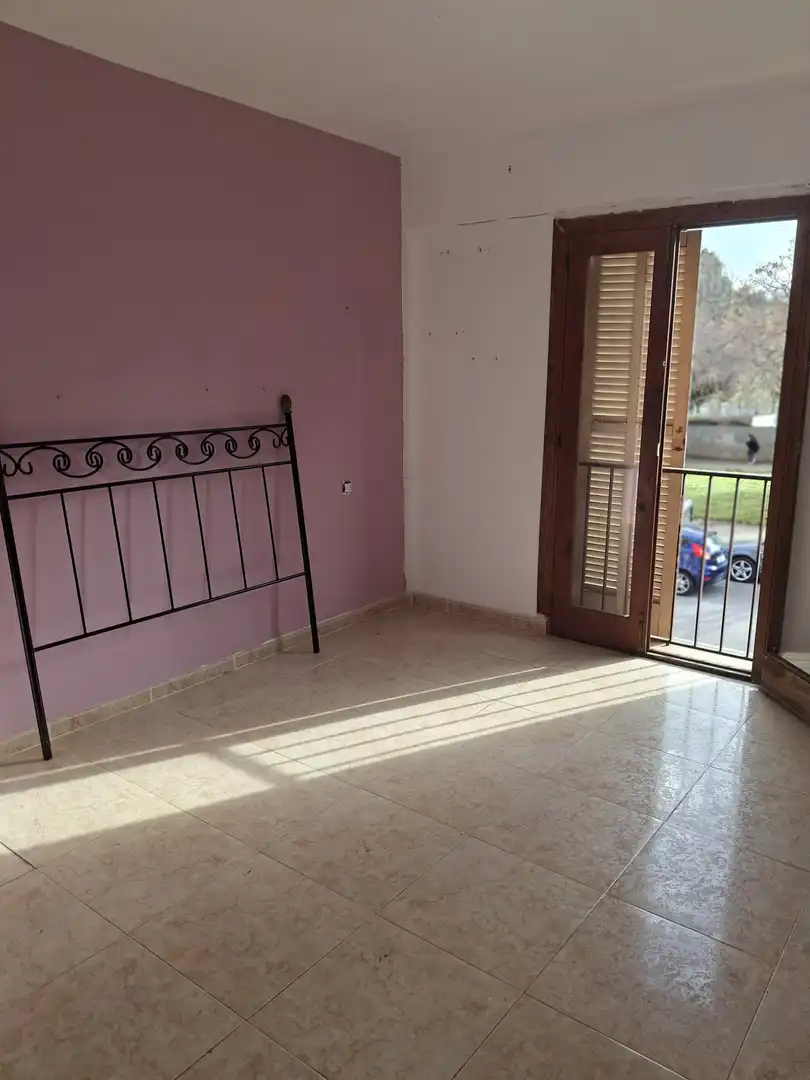 Flat for sale in Palma de Mallorca - Carrer de caracas, imagen 10