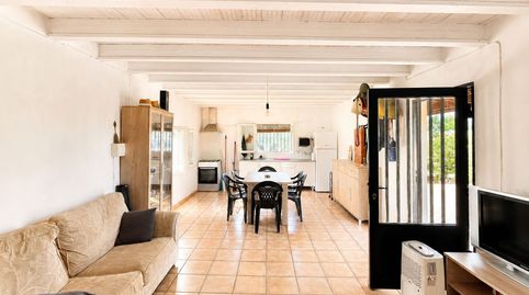 Foto 5 de Casa o xalet en venda a Partides comunes - Adsubia, Jávea / Xàbia