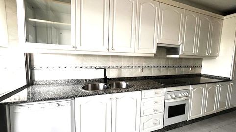 Photo 3 of Flat for sale in Rúa Manuel Azaña, Los Rosales, A Coruña Capital