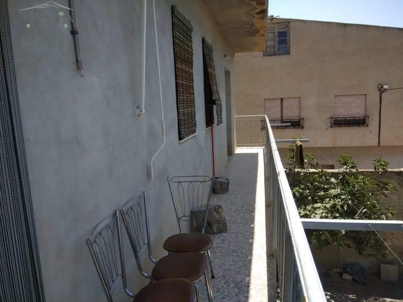 Haus mit Terrasse zum Verkauf in Abanilla, imagen 11
