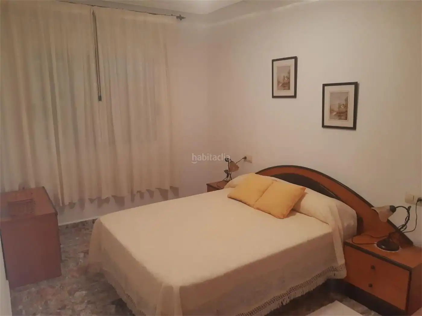 Piso en venta en Calle Ría de Arosa 4, imagen 7