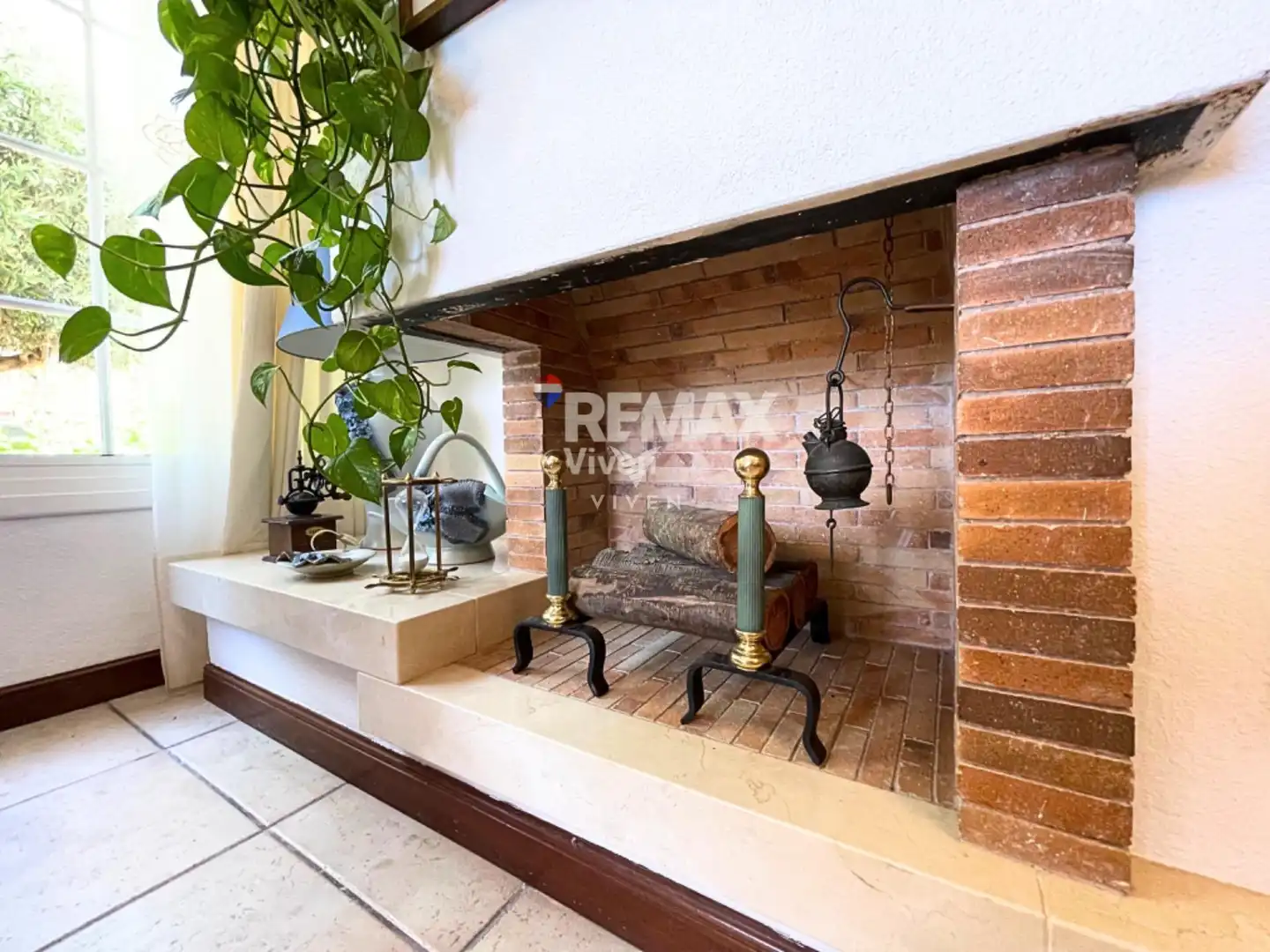 Detached house with terrace for sale in Segur de Calafell, imagen 8