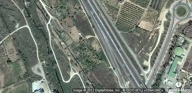 Country homes for sale in Paterna
