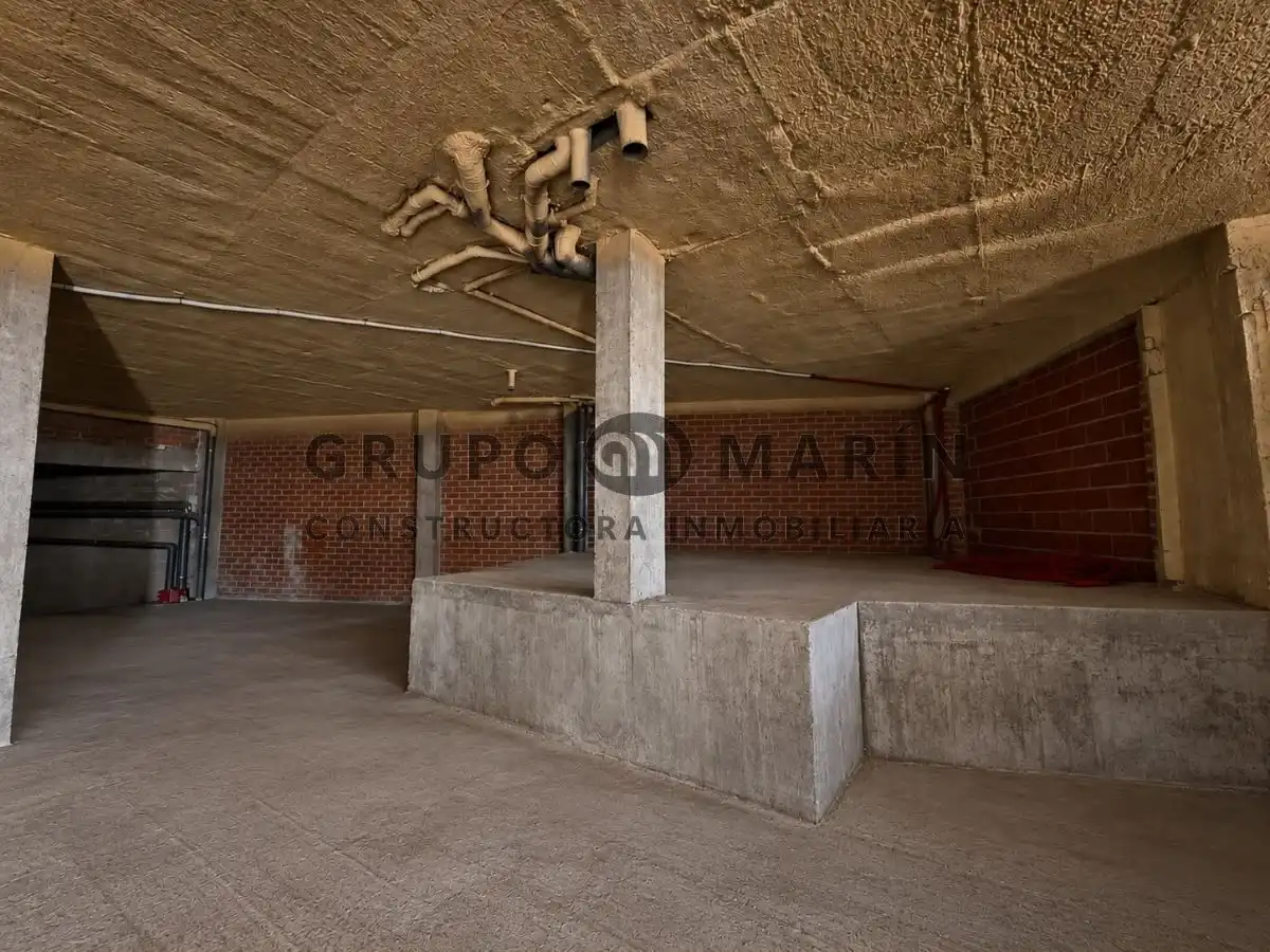 Local comercial en venda a Carrer Puigvert, imagen 9