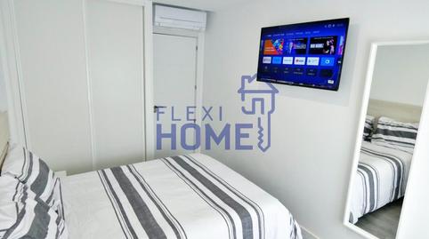 Foto 3 de Piso para compartir en Gonzalo de Berceo, Pryconsa - Juan de Austria, Alcalá de Henares