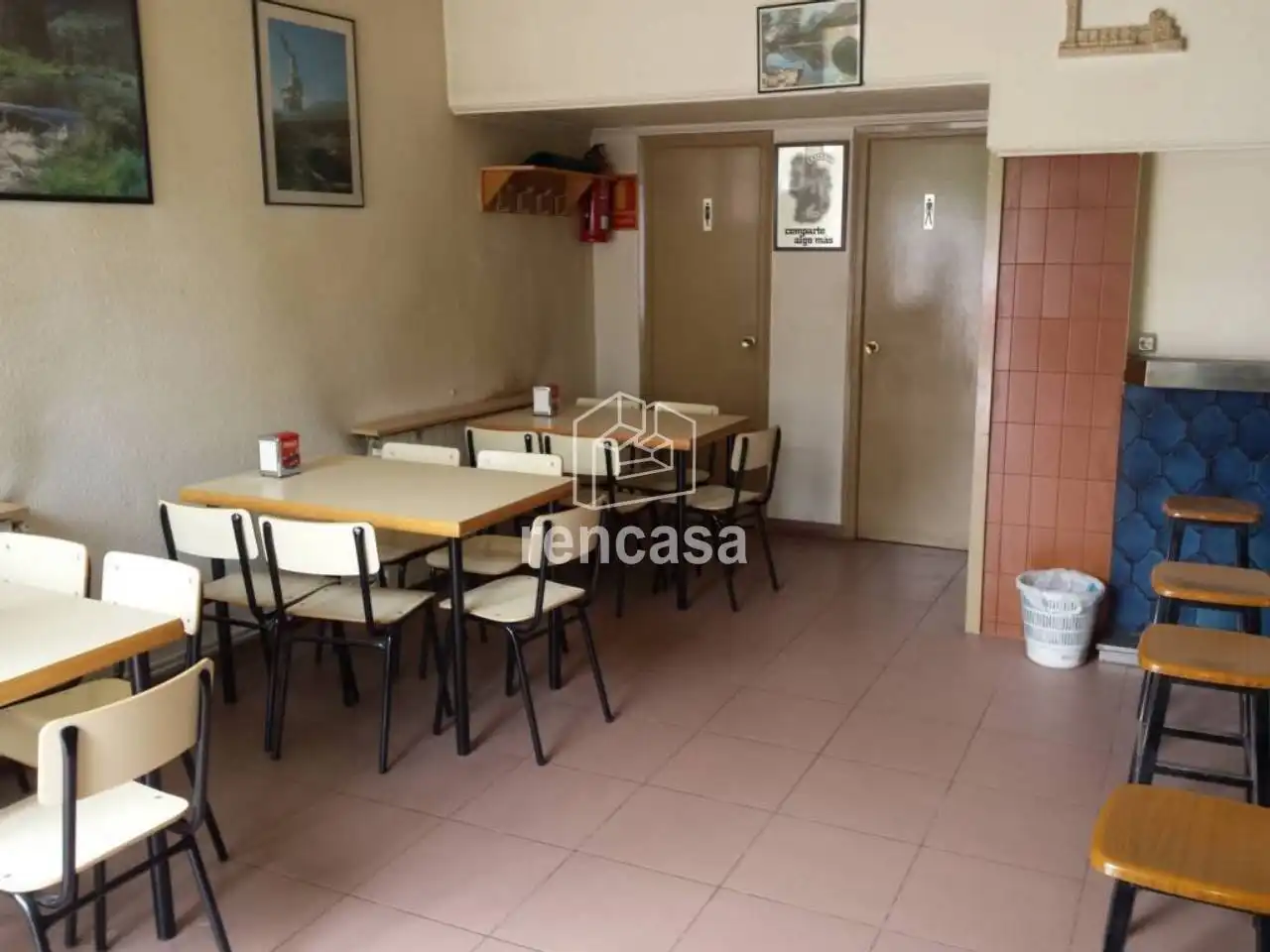 Bar en Balafia, imatge 3