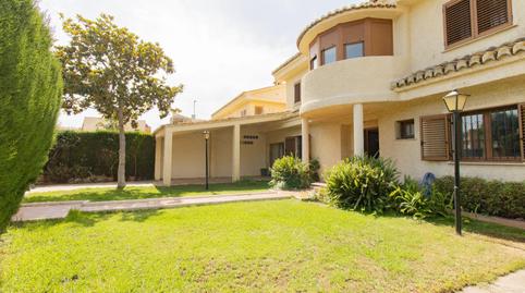 Photo 5 of House or chalet for sale in Avenida Avenida del Mar, Platja de la Pobla de Farnals, Valencia