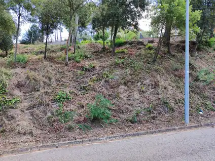 Terreno residencial en venta en Tercera Avinguda, imagen 7