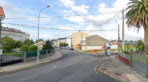 Foto 2 de Piso en venta en A Gándara, Narón