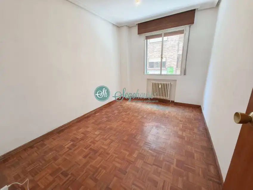 Appartement avec ascenseur à vendre à Centro, imagen 22