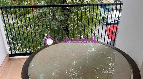 Photo 4 of Flat for sale in Casco Histórico  - Ribera - San Basilio,  Córdoba Capital