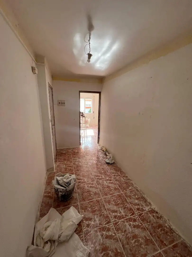 Wohnung zum Verkauf in La Canonja mit Balkon