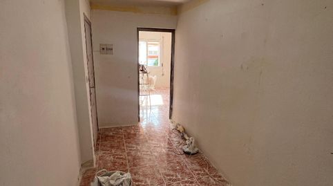 Photo 4 of Flat for sale in Carrer de L'escultor Martorell, La Canonja, Tarragona