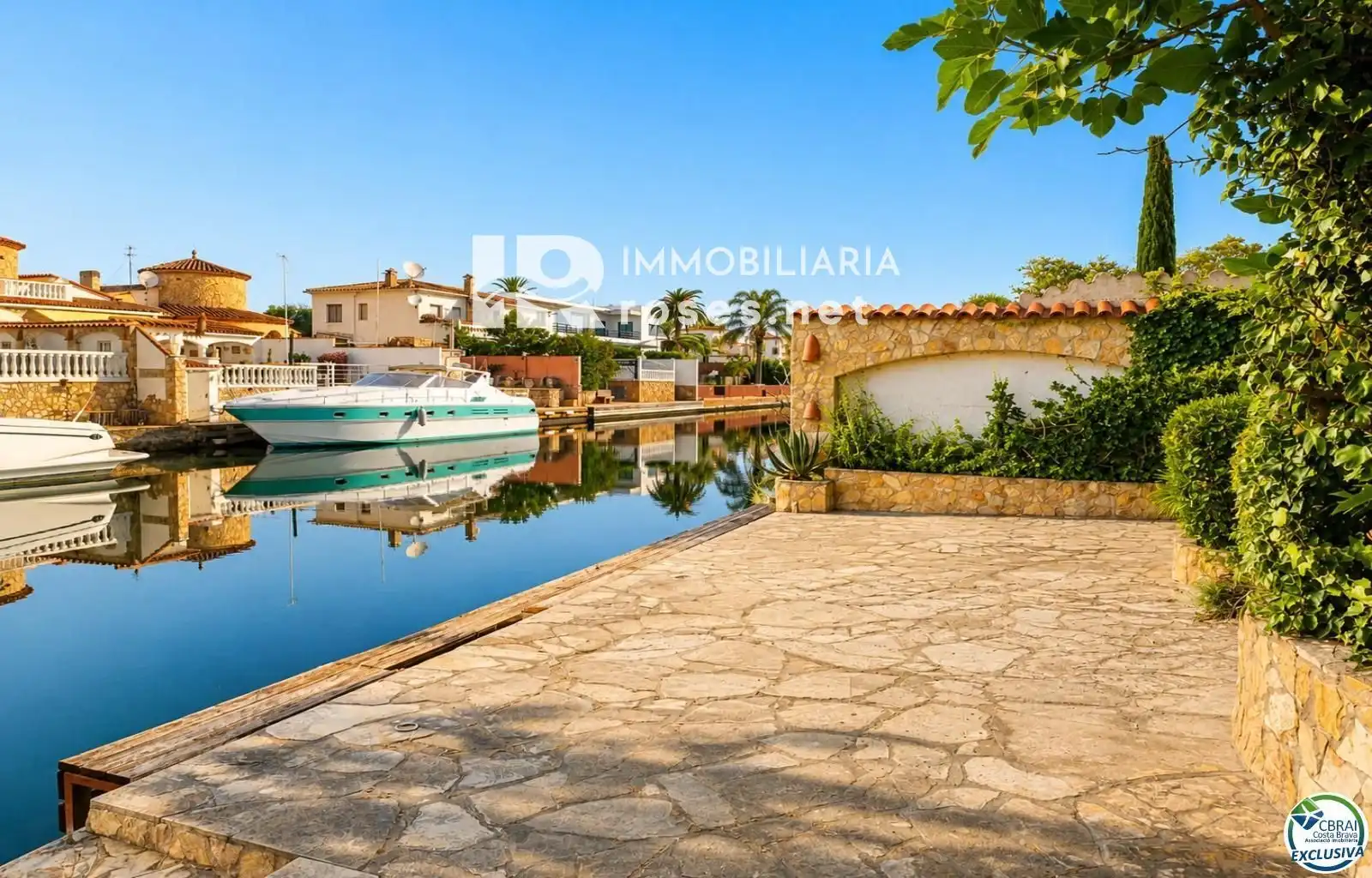Villa à vendre à Ebre, imagen 4