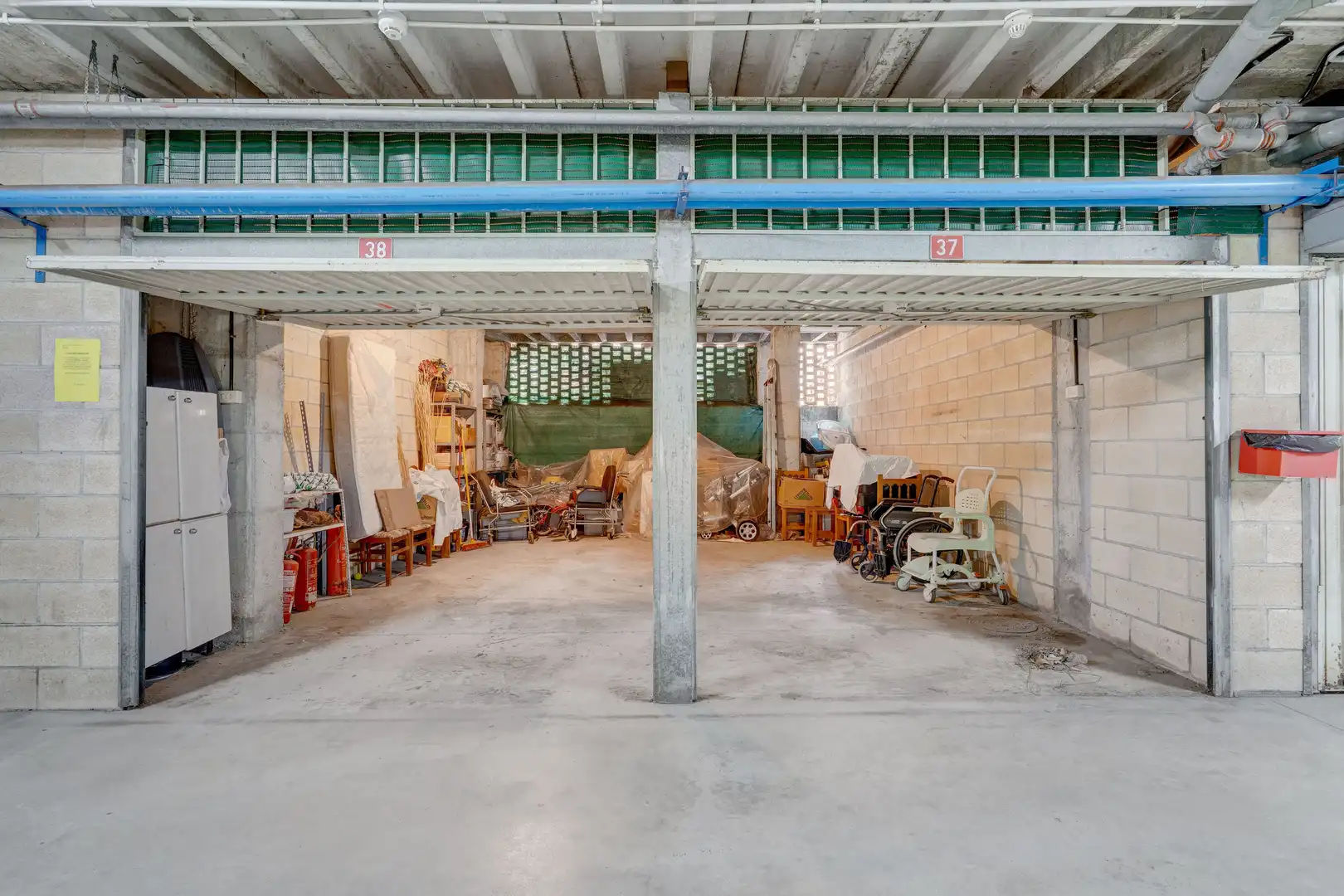 Duplexes for sale in Castro-Urdiales  with Terrace and Swimming Pool