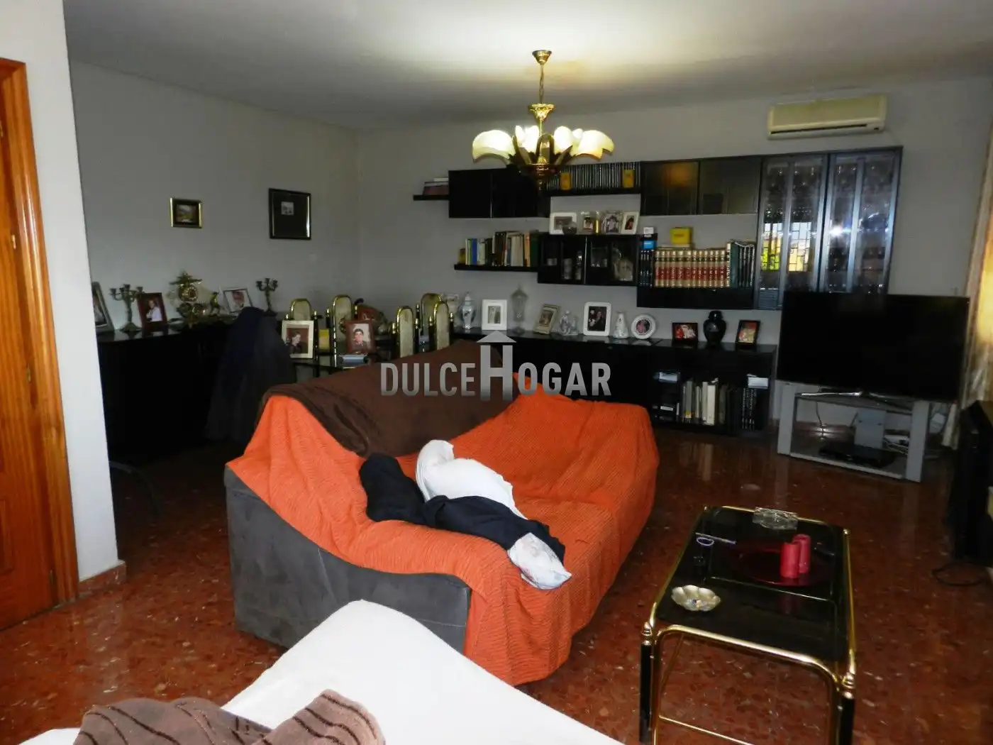 Chalet en venta en Este, imagen 50
