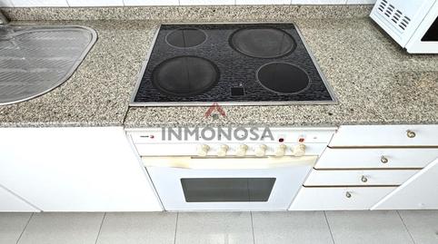 Photo 5 of Flat to rent in Marola, Canido, A Coruña