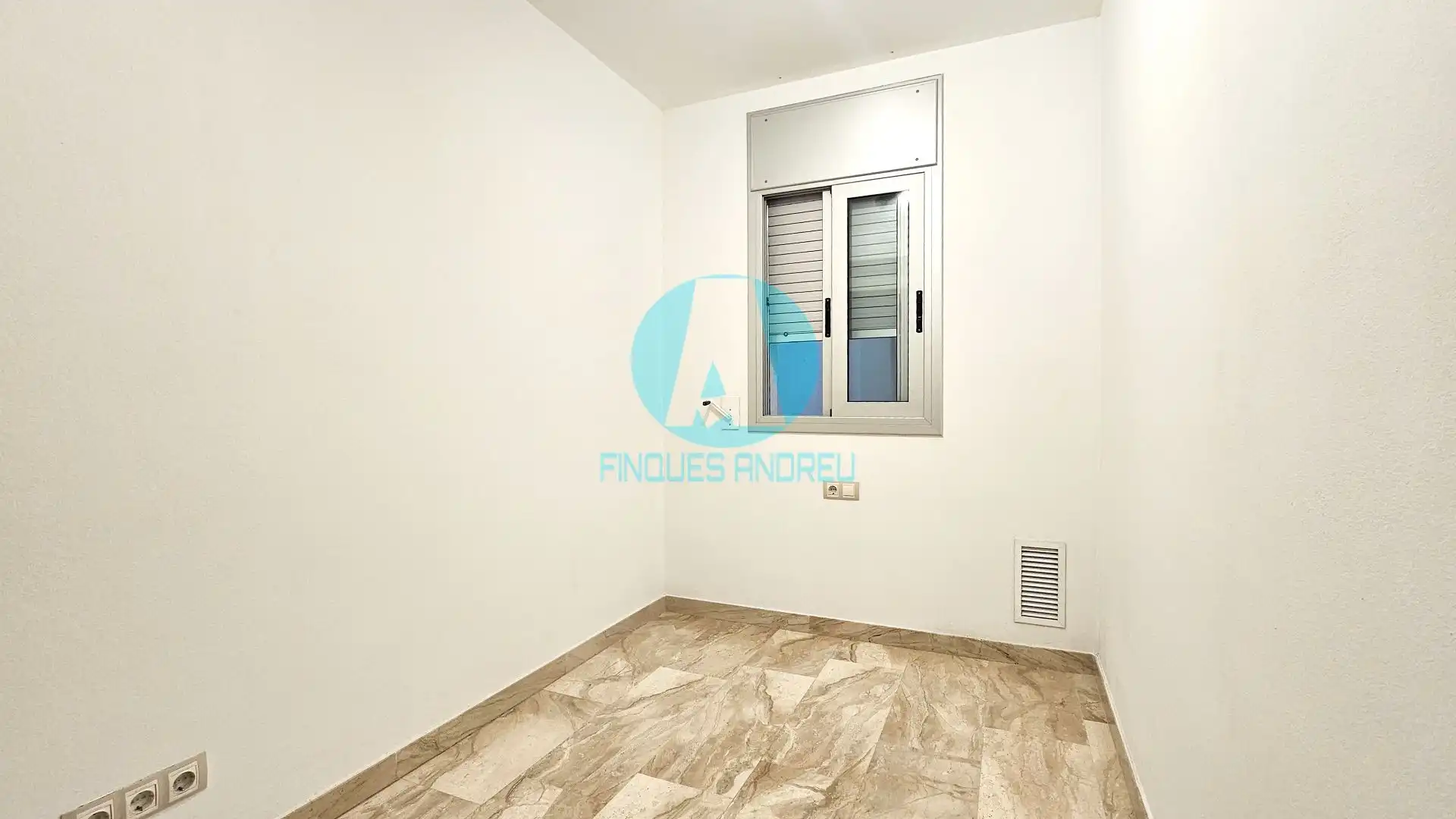 Wohnung mit Aufzug zum Verkauf in Eixample, imagen 18