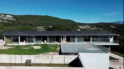 Foto 3 de Casa o xalet en venda a La Reserva, Sotogrande