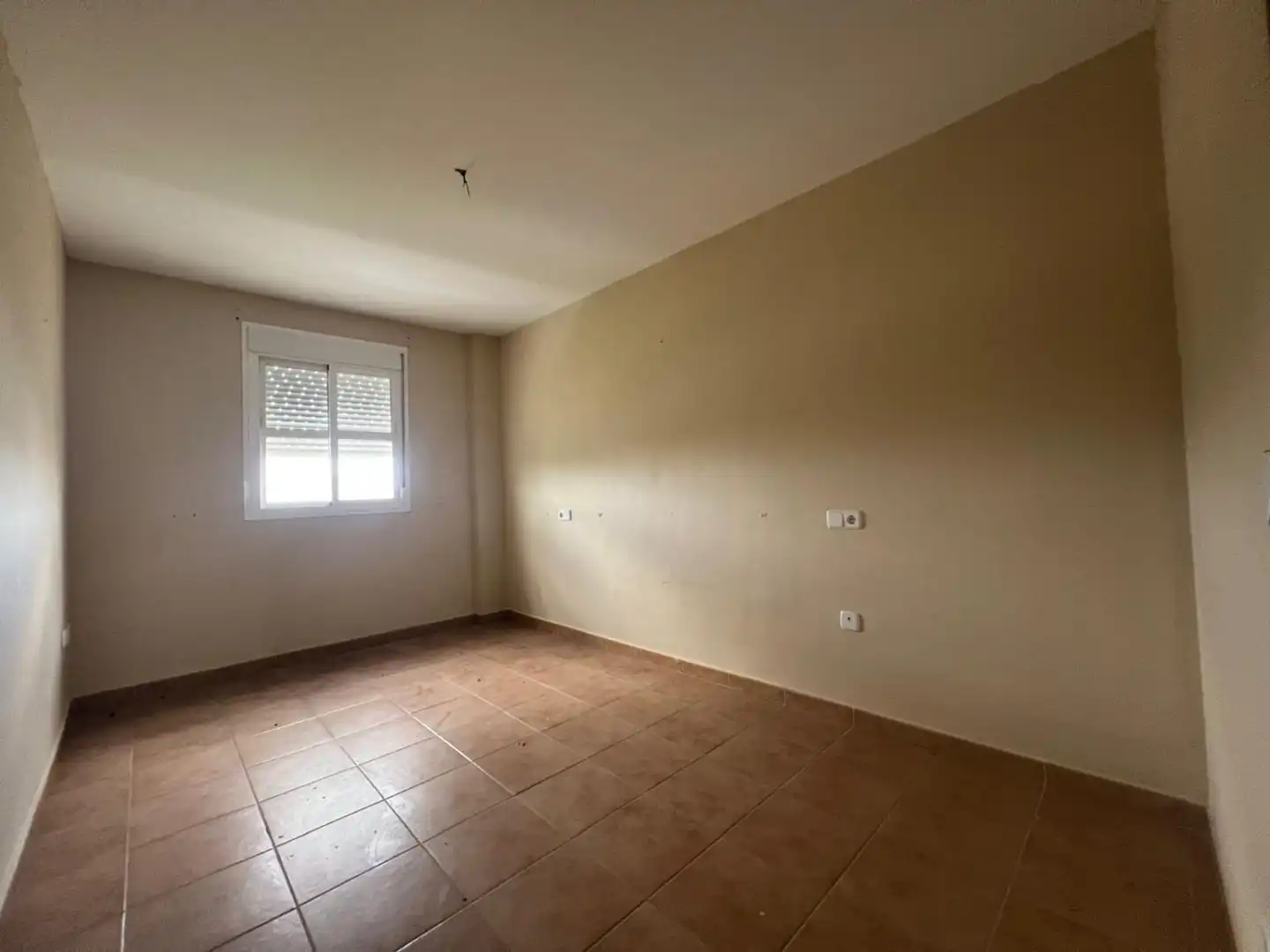 Dormitori de Pis en venda en Benalup-Casas Viejas