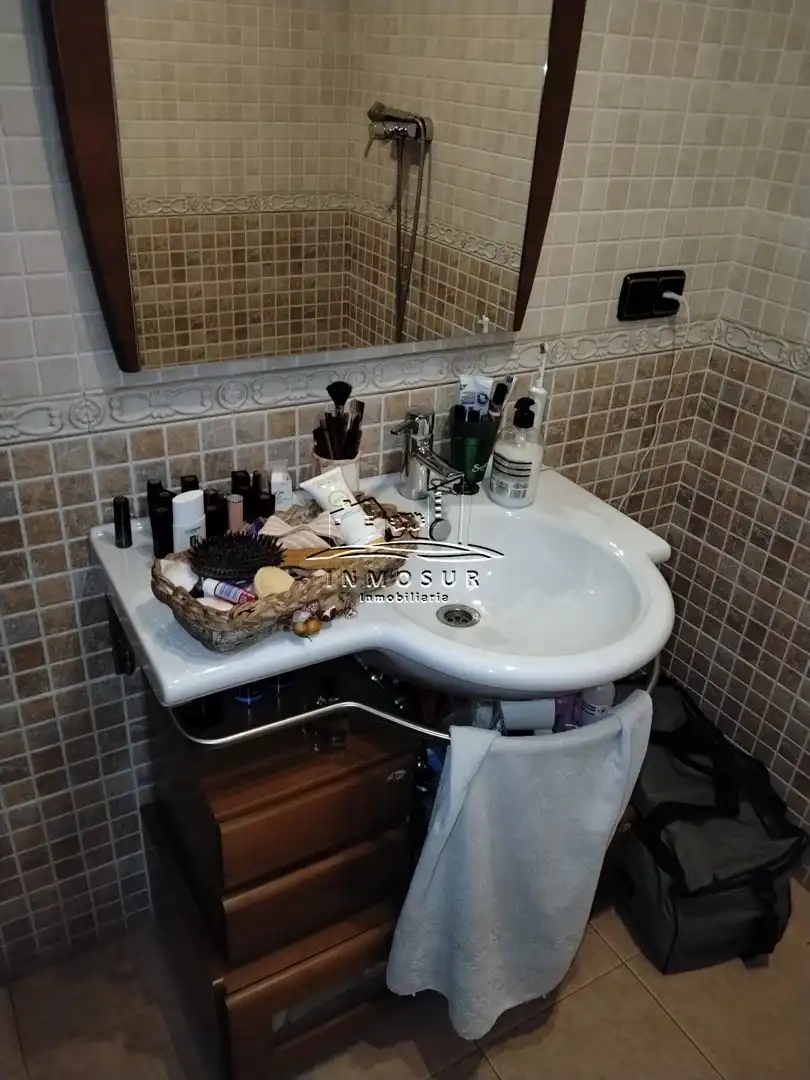 House for sale in San Francisco, imagen 26