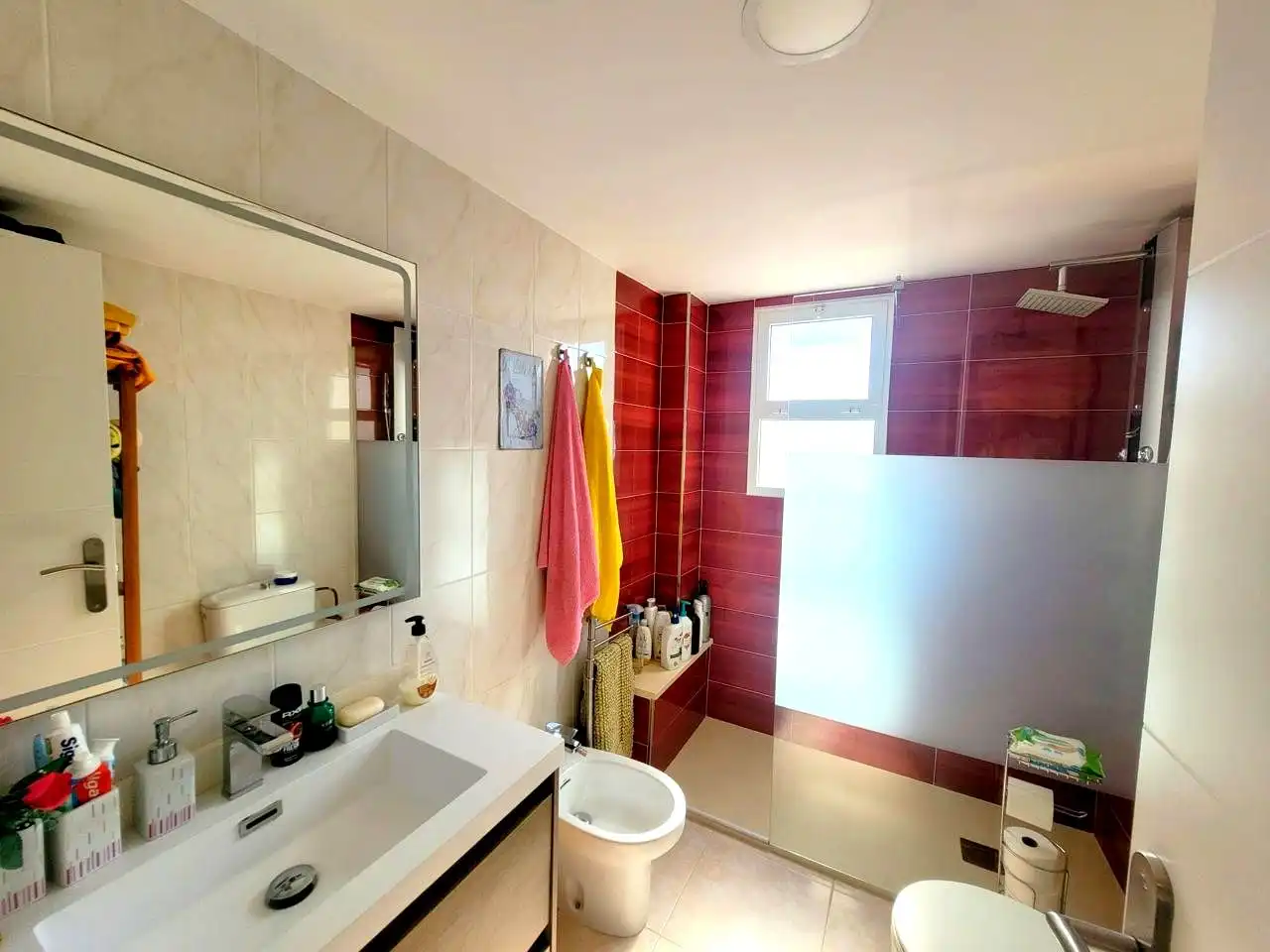 Apartament amb ascensor en venda a calle Pinet, imagen 19