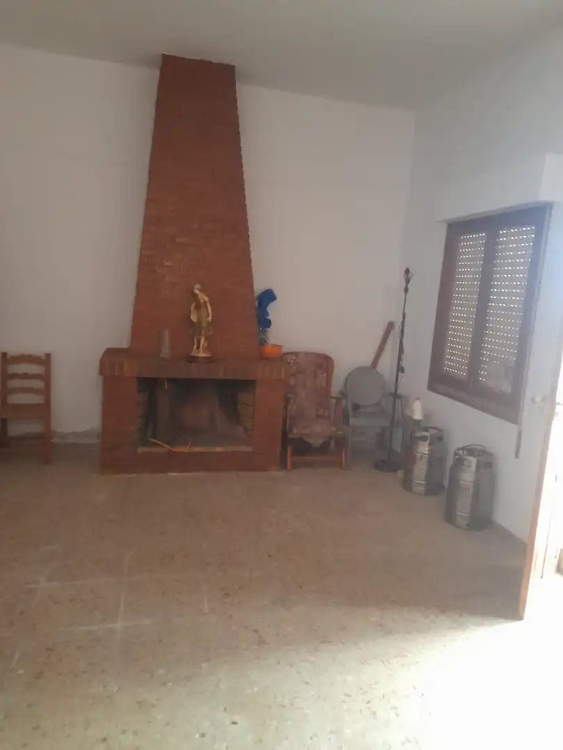 Houses for sale in San Isidro  with Furnished