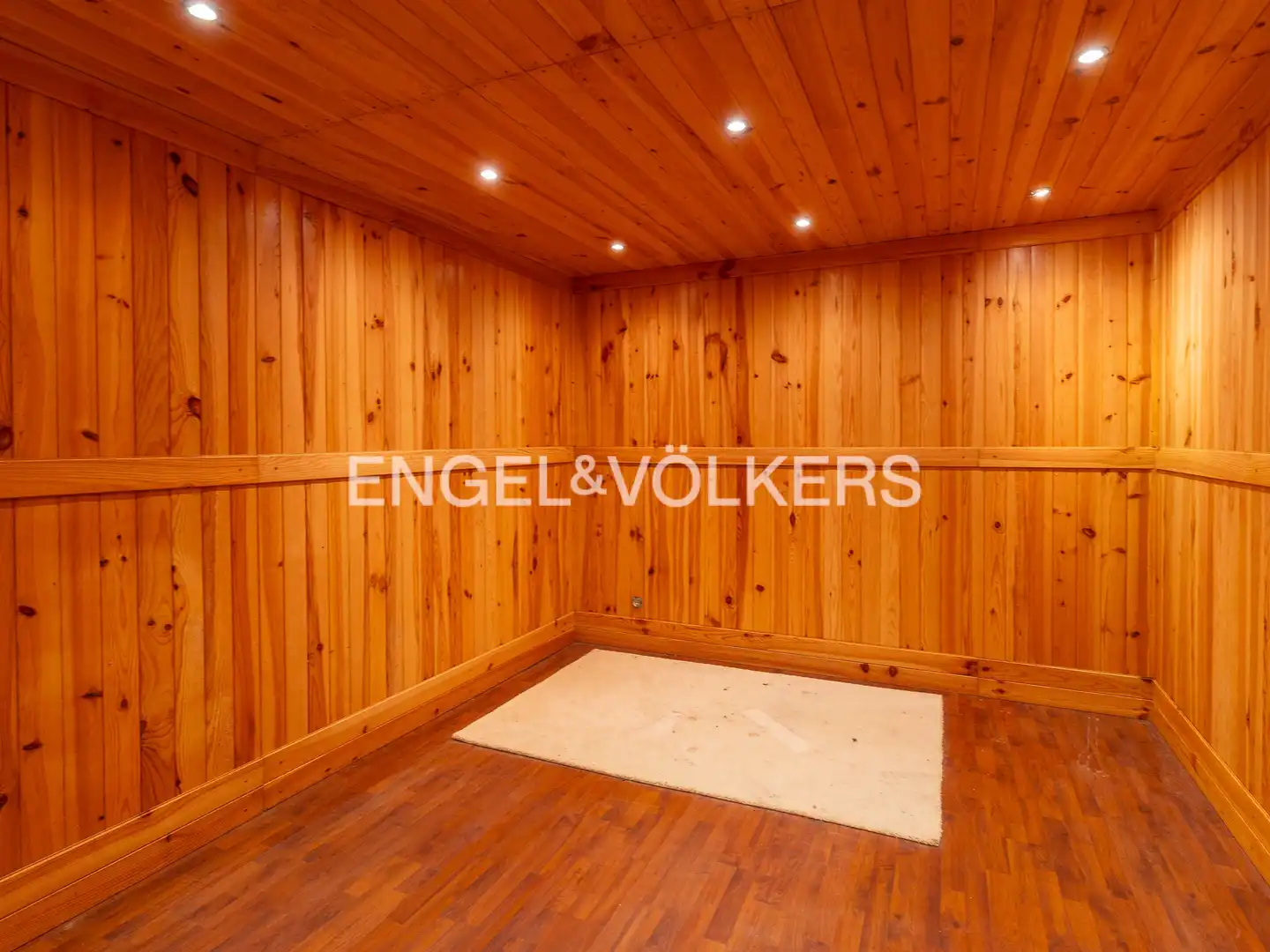 Maison avec terrasse à vendre à Premià de Dalt, imagen 41