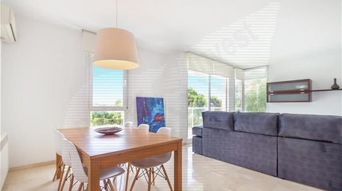 Foto 3 de Piso de alquiler en Can Pastilla, Palma de Mallorca