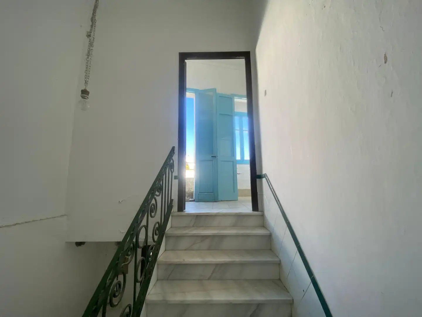 Casa en venda a Calle de Rodríguez de Valcárcel, imagen 43