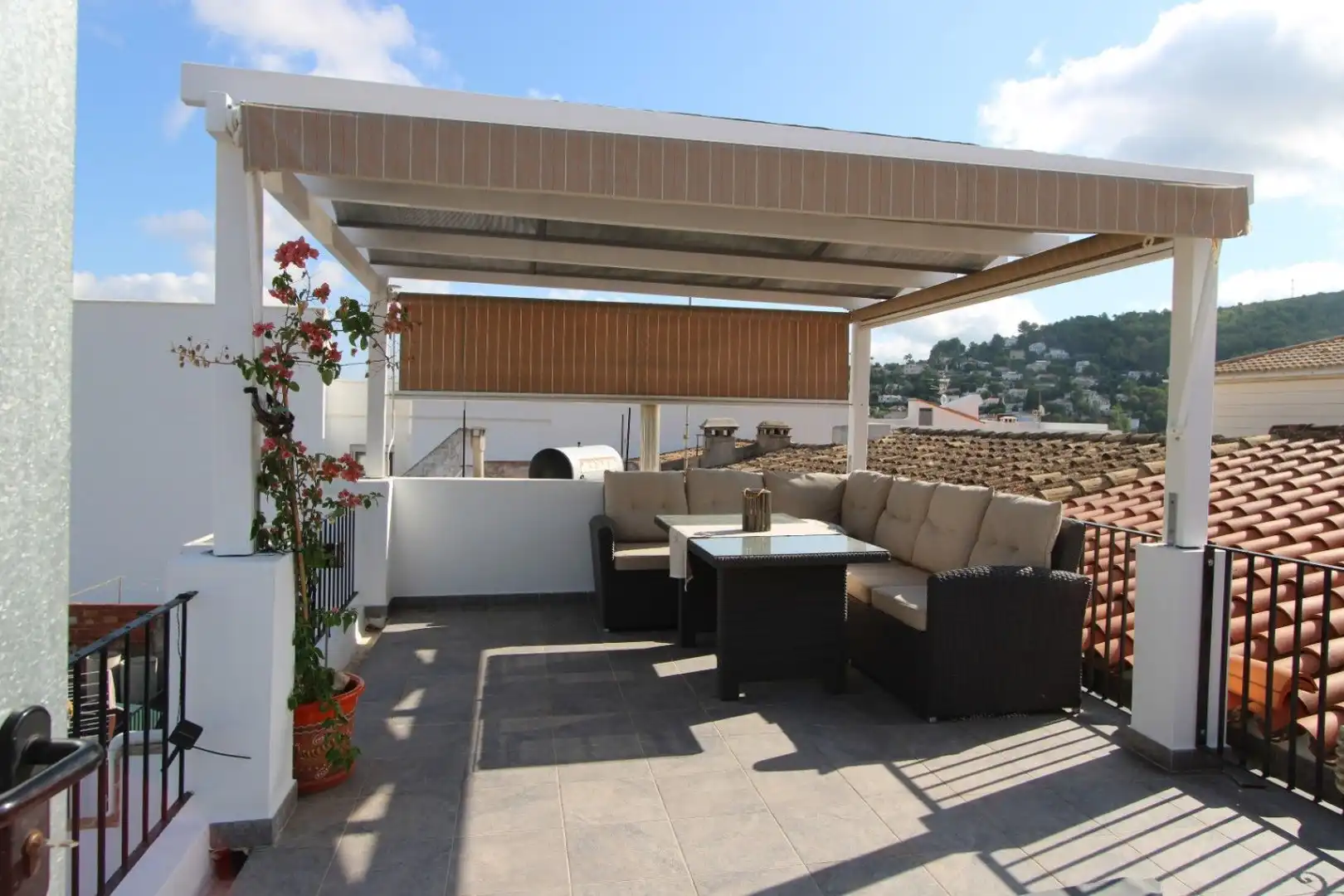 Country homes for sale in Murla