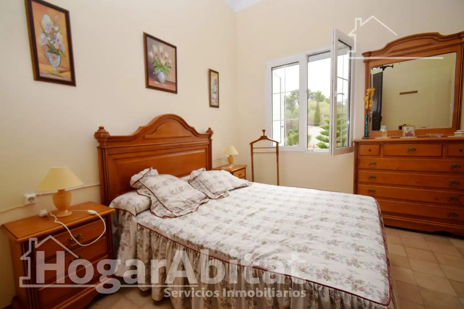 Maison avec terrasse à vendre à Corbera, imagen 23