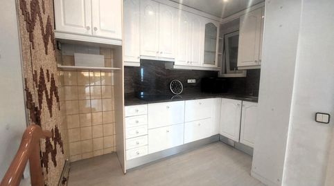 Photo 5 of Flat for sale in Centre, Pineda de Mar