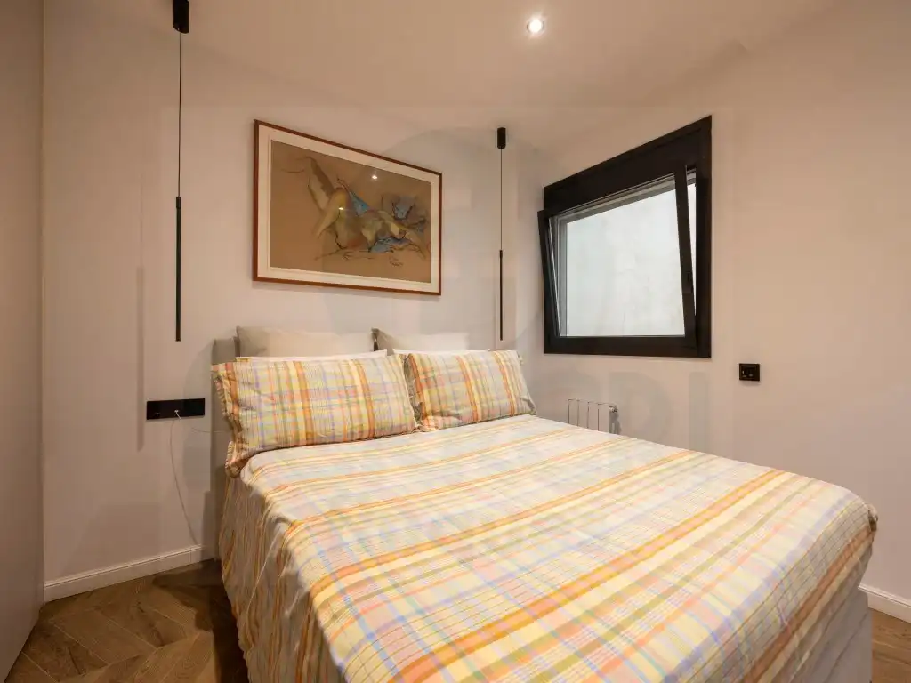 Habitación de Piso en venta en Barcelona