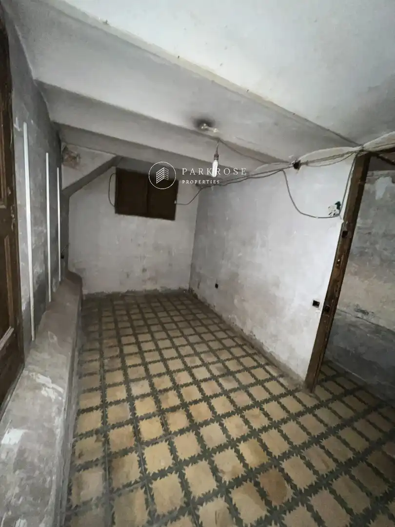 Commercial properties for rent in Barcelona