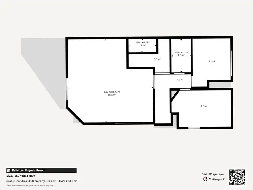 House with pool for sale in Miami Platja, imagen 42