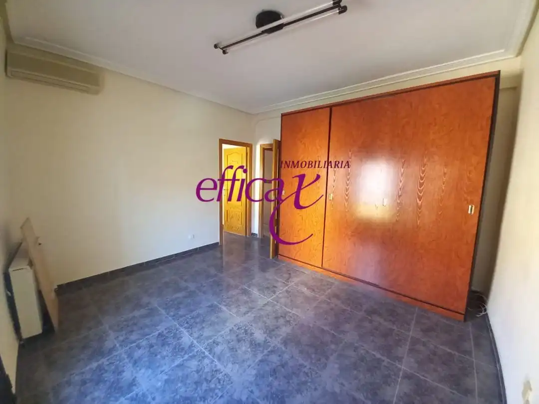 Casa o chalet en venta en Gerindote