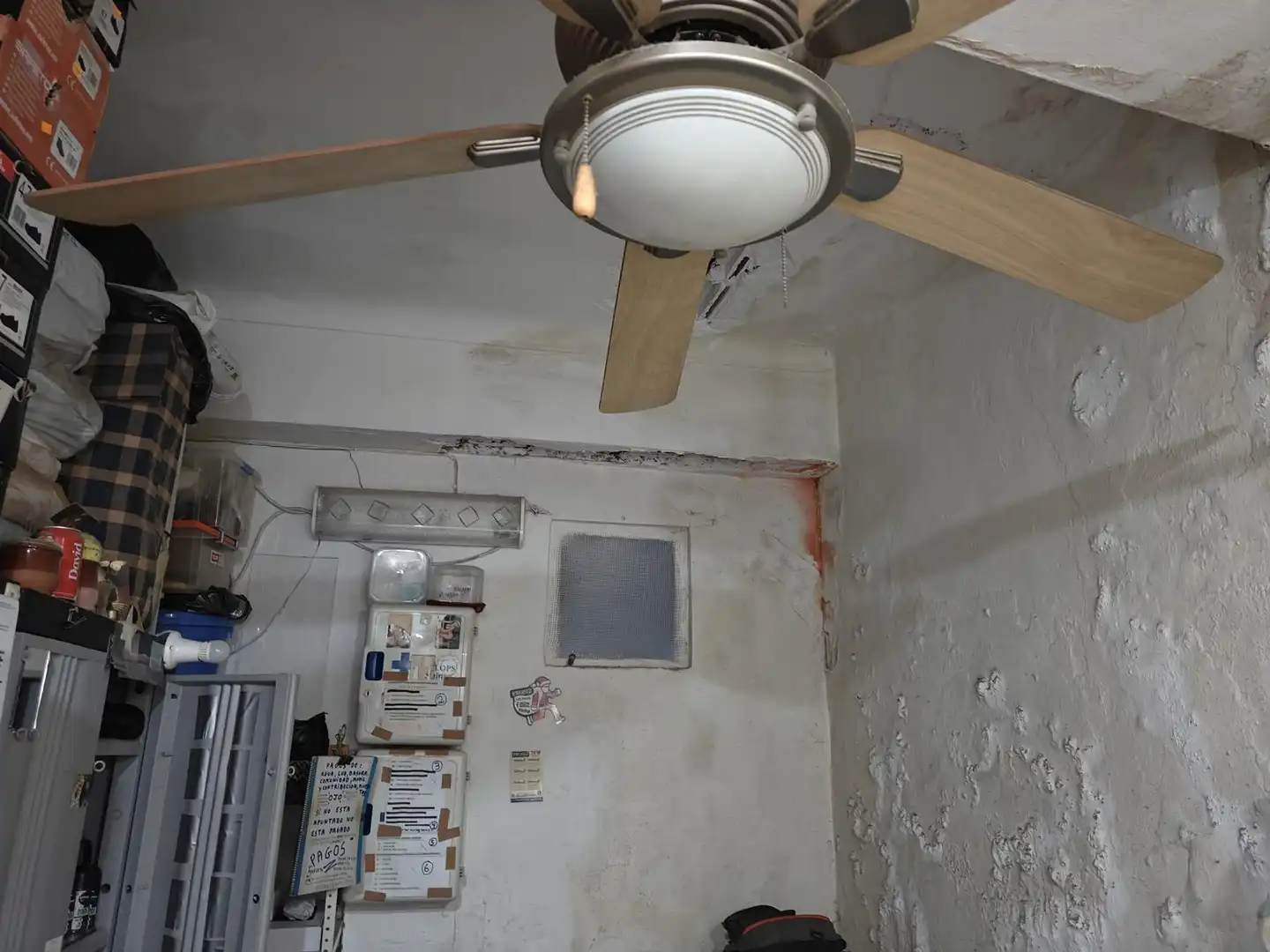 Piso en venta en Centro - La Costilla, imagen 4
