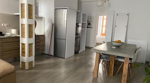 Foto 4 de Apartament en venda a Russafa, Valencia Capital