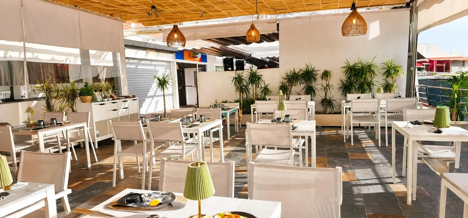 Business premises to rent in Avenida de España 5, imagen 26