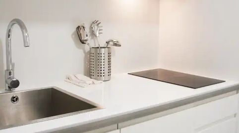 Foto 5 de Dúplex en venda a Carrer de la Quartereta, 5a, El Sindicat, Palma de Mallorca