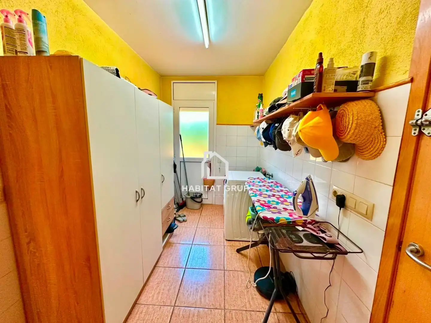 Casa con giardino in vendita a Caldes de Malavella, imagen 26