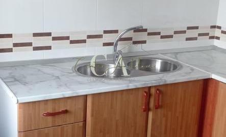 Photo 2 of House or chalet for sale in Hermandad, Puente Genil, Córdoba