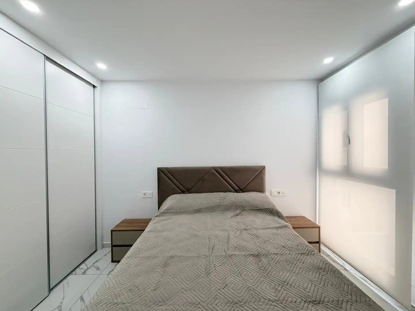 Apartamento con piscina en venta en N/A, imagen 7