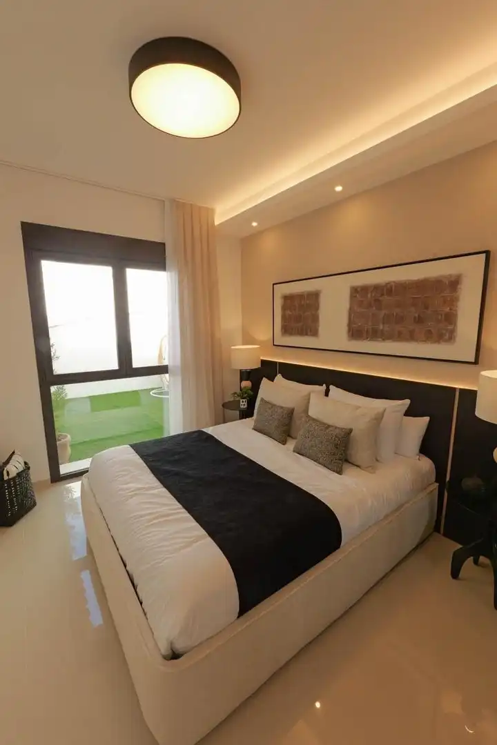 Villa avec piscine à vendre à Ciudad Quesada, imagen 26