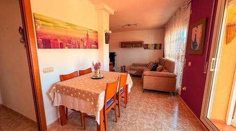 Photo 5 of Attic for sale in Centre, Tarragona