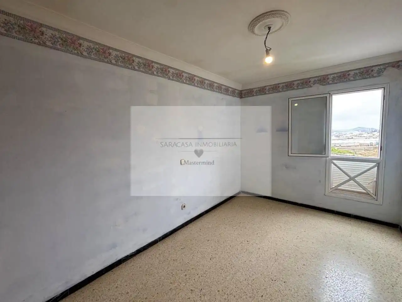 Casa o chalet en venta en Santa María de Guía de Gran Canaria con Terraza