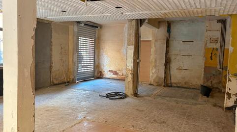 Photo 2 of Premises to rent in Carrer Lepanto, Centro - Ambulatorio, Paiporta